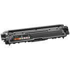 Cartouche de toner Brother TN221BK, noir, haut rendement-7