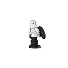 Exquisite Gaming Star Wars Storm Trooper Cable Guy-Détient la plupart des appareils de téléphonie mobile