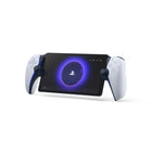 Playstation Portal Lecteur à distance pour Playstation 5-Accédez aux jeux de votre PS5 via le Wi-Fi de votre domicile, ce qui vous permet de jouer directement sans avoir besoin de jouer sur un téléviseur.