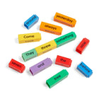 Hand2Mind - Ensemble de construction de phrases de tiges de lecture-7