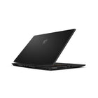 MIS - Ordinateur portable de jeu Stealth GS77 12UGS-036CA 17,3 po, Intel Core i7-12700H, 32 Go RAM, SSD 1 To, Windows 11 Pro-Carte graphique : Carte graphique pour ordinateur portable NVIDIA GeForce RTX3070Ti, GDDR6 de 8 Go