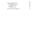 Dynamic Math - Atlantic 3e année-Tests de chapitre inclus pour tester la compréhension, La clé de réponse est incluse