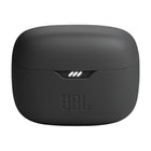 JBL - Tune Buds Écouteurs véritablement sans fil avec Réduction de Bruit - Noir-Type de batterie : lithium-ion / Temps de charge : 2 heures pour une charge complète / Autonomie musicale en mode BT activé et RBA désactivée : jusqu'à 12 heures (Bluetooth activé et RBA activée : jusqu'à 10 heures)