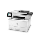 HP - Imprimante laser monochrome multifonction LaserJet Pro M428dw-3600 x 600 ppp