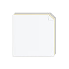 Astrodesigns - Papier couverture 65lb - 12 po l x 12 po H - Sparkling Metallics - 3-couleurs - Paquet de 36-Ce papier cartonné est parfait pour tout projet d’artisanat, page de scrapbooking, carte de vœux, origami, invitation de mariage, et plus encore