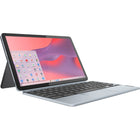 Lenovo - Chromebook Duet 3 10,9 po 2K Touch IPS - Snapdragon SC7180 - 64 Go eMMC - 4 Go RAM - Qualcomm Adreno - Chrome-Stockage sur disque dur/SDD : 64 Go eMMC
