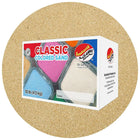 SANDTASTIK CLASSIQUE-1