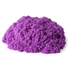 Kinetic Sand, 4.5oz, Assorted-9