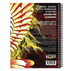 Classroom Ready - Connexion - Résilience - Vérité et réconciliation autochtones ressource de l'edition professionelle-Des dizaines de leçons couvrant des sujets importants, notamment les pensionnats indiens, les  traités et les contributions autochtones
