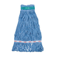 Marino - Tête de vadrouille humide Looper - 16 oz.-Vadrouille humide à bouts bouclés