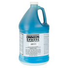 VERNIS OPAQUE DYKEM COULEUR BLEU PALE 1 GAL.-1