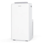 Tosot - 12 000 BTU Climatiseur portatif-Utilisation en interieur