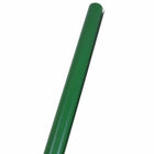  JAM Paper -  Emballage cadeau assorti – Papier d'emballage brillant – 25 m². Pi chacun - Assortiment de couleurs primaires - 4 rouleaux/ensemble-Taille : 25 pieds carrés par rouleau (100 pieds carrés au total)