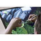 Microsoft – Cadran Surface, aluminium (2WR-00001)-Compatible avec tous les appareils Windows 10