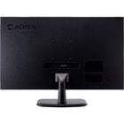 Acer - Moniteur Full HD Aopen 22CV1Q 21,5" 1920 x 1080 VA - UM.WC1AA.004-Interface : 1 x VGA ; 1 HDMI