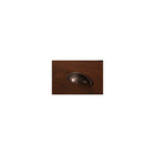 Bush classeur latéral Yorktown, cerisier ancien-Dimensions : 31 larg. x 20 prof. x 30 haut. (po)