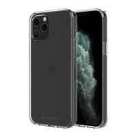AXS extrêmement clair Étui pour Apple iPhone 12/12 Pro-Pour Apple iPhone 12/12 Pro
