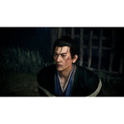Rise of the Ronin pour Playstation 5-6