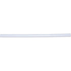 Outils Aurora – Bâtons de colle - toutes températures - 7/16 x 10 po - transparents - 100/paquet-Utilisations recommandées : toutes les températures, tout usage pour les matières poreuses et non poreuses