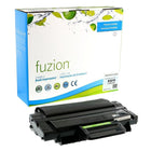 fuzion - Xerox (106R01486) Cartouche De Toner Compatible - Haut Rendement - Noir-Couleur d'encre: Noir