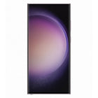 Samsung - Galaxy S23 Ultra 6,8 po ecran AMOLED, 256 Go, Lavande, Bell et Virgin Plus-Partagez tous les details des moments les plus dignes de partage de la vie avec un appareil photo de 200 Mpx à couper le souffle, la resolution d'appareil photo la plus elevee sur un telephone intelligent Galaxy