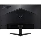 Moniteur Nitro QG241Y bmiix de 24 po d’Acer - UM.QQ1AA.002-Interface : 2 entrées HDMI, 1 VGA