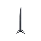 Téléviseur d’accueil Samsung 65" Premium 4K UHD pour l’engagement des clients-Type de panneau : LCD