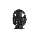 Sennheiser RS 195 Système de casque d’écoute fermé sans fil-Système de casque d’écoute