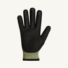 Emerald CX - Gants polyvalents - Vert - XL - Chacun-Xlarge