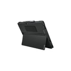 Étui détachable pour Lenovo ThinkPad X12-H-8,62" x L-11,73" x P-0,79"