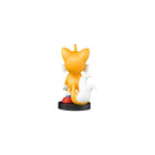 Exquisite Gaming Sega Tails Cable Guy-8" de hauteur
