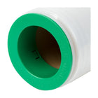 Duck Brand Pellicule étirable, transparent, 20 po x 1000 pi-Dimensions : 20 po x 1000 pi