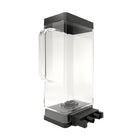 Keurig K2500 Réservoir D'Eau Kit-Réservoir D'Eau