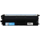 Cartouche de toner Brother TN436C, très haut rendement (TN436C)-5