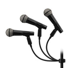 On Air Halo Light Pro-Multi-usages - Pour les podcasts, les vlogs, les chats vidéo et bien plus encore