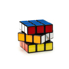 Rubik's Cube - Le Cube de Résolution de problèmes Classique Original de 3"x 3"-Tourner, tourner et répéter