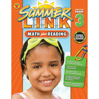 Livre numérique : Brighter Child - Math Plus Reading, 704522-EB, 2e - 3e année-Vous recevrez deux courriels : le premier confirmant la totalité de votre commande et le second comportant un lien de téléchargement. Vous pourrez utiliser le lien de téléchargement immédiatement ou plus tard, comme vous le voulez.