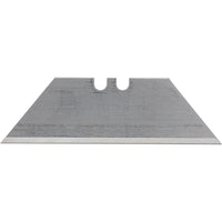 LAMES DE RECHANGE ROBUSTES POUR COUTEAU À LAME RÉTRACTABLE-Quantité/paquet : 36