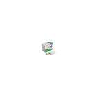 Rouleau de bandages de gaze, 96/pqt-1