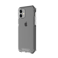 AXS - PROShield iPhone XR / 11, Noir-Certifié militaire
