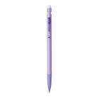 BIC - Porte -mines Extra Douce -0,7mm - pastel - Paquet de 24-0,7 mm