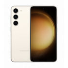 Samsung - Galaxy S23 6,1 po ecran AMOLED, 256 Go, Creme, Bell et Virgin Plus-Faites de votre soiree une soiree inoubliable grâce à la splendide Photographie de nuit. Le mode Nuit vous permet de prendre des egoportraits sublimes, peu importe l'eclairage
