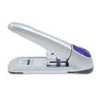 Rapesco – Agrafeuse pour usage intensif avec plateau de travail AV-69-923/8-15 mm