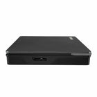 Toshiba - Disque dur externe portable Canvio Gaming, 2To, Noir-Il dispose d'un mode "Always-On" paramétré par le firmware et prêt à répondre à votre prochain jeu, pour que vous puissiez passer plus de temps à gagner.