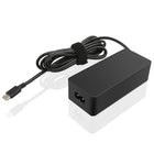 Lenovo - Adaptateur d'alimentation USB-C, 65 W-Taille/compatibilité de la pile : Lenovo 100e (2e gén.) 81M8 Lenovo 100e Chromebook (2e gén.) 81MA, 81QB Lenovo 14w 81MQ Lenovo 300e (2e gén.) 81M9 Lenovo 300e Chromebook (2e gén.) 81MB, 81QC Lenovo Tablet 10 20L3, 20L4 Lenovo ThinkPad 11e (5e gén.) 20LQ, 20LR Lenovo ThinkPad 11e Chromebook (4e gén.) 20HX, 20J0 Lenovo Thinkpad 13 (2e gén.) 20J1, 20J2 Lenovo ThinkPad A275 20KC, 20KD Lenovo ThinkPad A475 20KL, 20KM Lenovo ThinkPad A485 20MU, 20MV Lenovo ThinkPad 