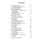 Dynamic Math - Cahier d'exercices, Atlantique, 4e année-La clé de réponse est incluse