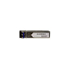 Axiom Module 1000BSSX LC SFP pour TigerStack-Interface : 1 connecteur LC 1000Base-SX