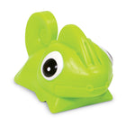 Learning Resources - Codage Critters™ Go-Pets, Dart le caméléon-Développez des compétences de codage sans écran, du comptage à la pensée séquentielle en passant par la pensée computationnelle !