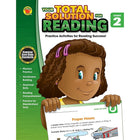 Livre numérique : Brighter Child� --  Your Total Solution for Reading 704559-EB, 2e année-Vous recevrez deux courriels : le premier confirmant la totalité de votre commande et le second comportant un lien de téléchargement. Vous pourrez utiliser le lien de téléchargement immédiatement ou plus tard, comme vous le voulez.