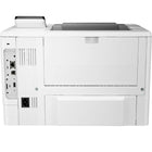 HP - Imprimante laser monochrome LaserJet Enterprise M507dn avec impression recto verso automatique-Vitesse d'impression maximale de 45 ppm